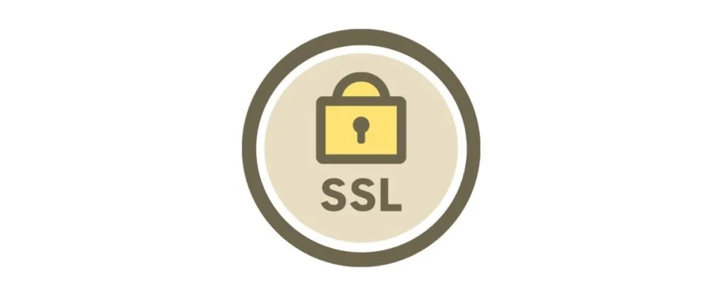 【SSL】OGP画像の表示エラーで確認すべきこと