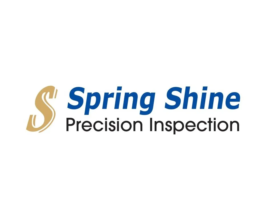 Spring Shine Inspection Company Limited.