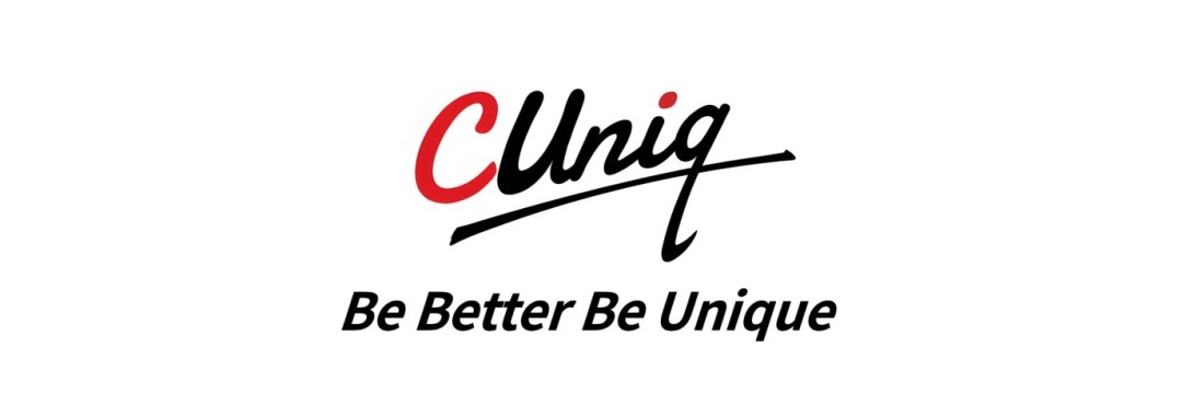 【Smartphone】How to Set Up China Unicom HK eSIM
