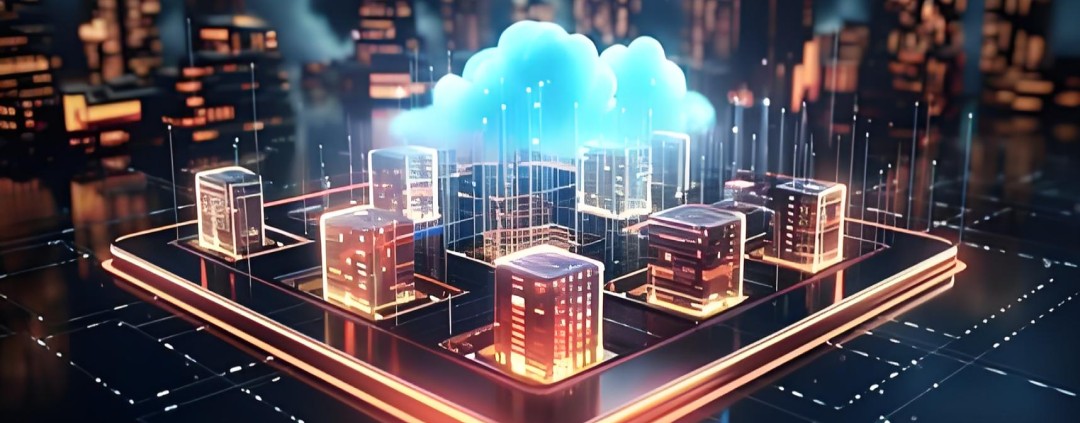 【Server Migration】Safely move website data to the new environment
