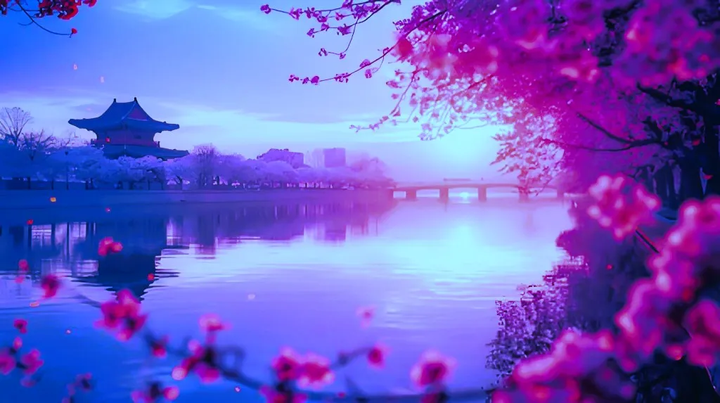 【Southeast Asia】List of Japanese Chambers of Commerce and Industry