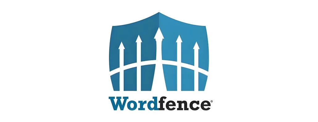 【WordPress】Enhance Security with Wordfence【Plugin】