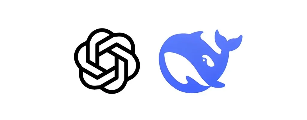 【Generative AI】Performance Comparison Between ChatGPT and DeepSeek