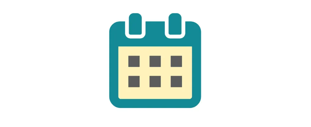 【2026】Public Holiday Calendar for China, Japan, and Singapore