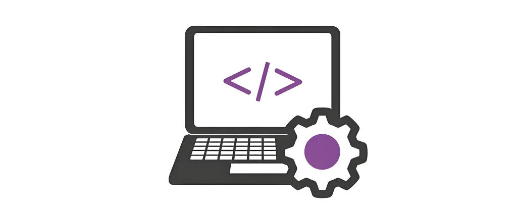 【解説】システムの「運用」と「保守」の違い