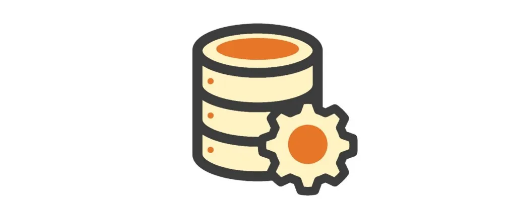 【安全】システム保守は「コスト」ではなく「リスクヘッジ」