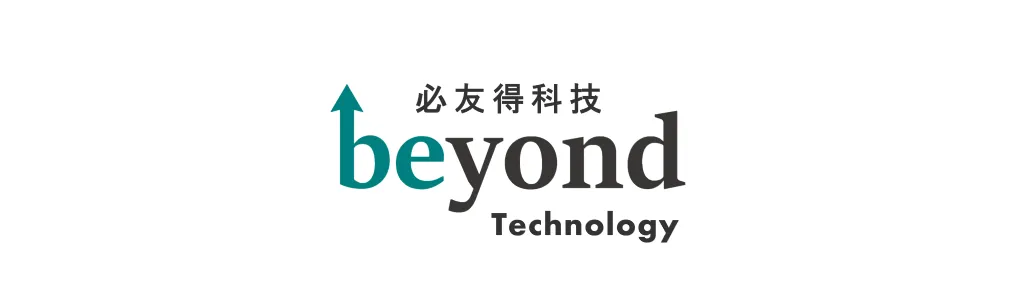 【Shenzhen Job】Japanese Sales Assistant Position Available!