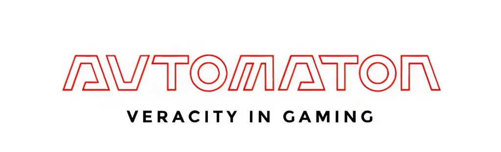 【Case Study】Gaming Media Site 