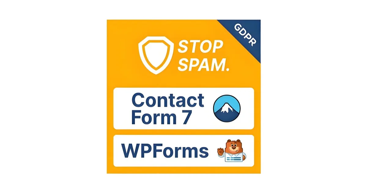 WordPress】無料の Image CAPTCHA でスパムブロック - 必友得科技