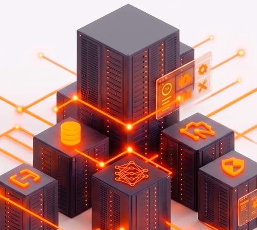 Alibaba Cloud 総合支援